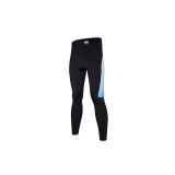 KEYIYUAN Bikes Summer Long Sleeve Clothes Set Men's Mountain Bikes Sun Protection Breathable Outdoor Sweatshirts