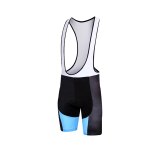 New Arrival ! Pro Team Summer Short Sleeve Cycling Jerseys/Bike Sports Clothing Cycle Bicycle Clothes Ropa Ciclismo