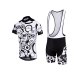 Polyester  Pro Brand  Cycling Clothing Cycling Jerseys Roupa Ciclismo/Breathable Cycle Sports wear For Man