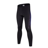 KEYIYUAN Cycling Summer Long Sleeve Clothes Set Men's Bicycle Mountain Bike Sunbank Breathable Outdoor Sweatshirt
