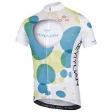 Keyiyuan  Ropa Ciclismo Cycling Set Maillot Bicycle Wear Racing Bike Clothes Cycling Clothing Cycling Jersey set