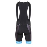 Men KEYIYUAN   Global Line cycling clothing cycling Jersey Jersey Probike upper garment cycling jacket set
