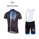 KEYIYUAN Summer Cycling Bike Jerseys Mountain Bike Jerseys Jerseys Clothing Cycling Bike Racing Bike Sportswear