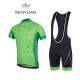 Keyiyuan Shamus Pro Cycling Jersey set / Bike uniform Cycle shirt Ropa ciclismo / Bicycle Wear MTB Cycling Clothing cycling