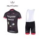 KEYIYUAN 2018 Professional Cycling Team Cycling Mountain Biking Mountain Biking Shorts Cycling Clothing Summer Cycling Jersey