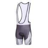 Men KEYIYUAN Eddy cycling clothing cycling Jersey Jersey Probike upper garment cycling jacket set