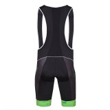 Keyiyuan Shamus Pro Cycling Jersey set / Bike uniform Cycle shirt Ropa ciclismo / Bicycle Wear MTB Cycling Clothing cycling