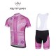 KEYIYUAN Hot Cycling clothes summer men Cycling shirts bicycle clothes Short bicycles cycling clothes sportswear bicycle clothes