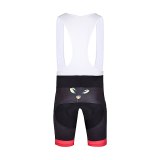 KEYIYUAN 2018 Professional Cycling Team Cycling Mountain Biking Mountain Biking Shorts Cycling Clothing Summer Cycling Jersey