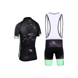 Keyiyuan cycling jersey ropa cilismo Mountain Bicycle Clothing short sleeves only bicycle maillot cycling new arrival