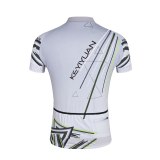 Men KEYIYUAN   creative life cycling clothing cycling Jersey Jersey Probike upper garment cycling jacket set