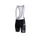 Cycling men's belt shorts summer bibs shorts mountain bikes outdoor sports pants