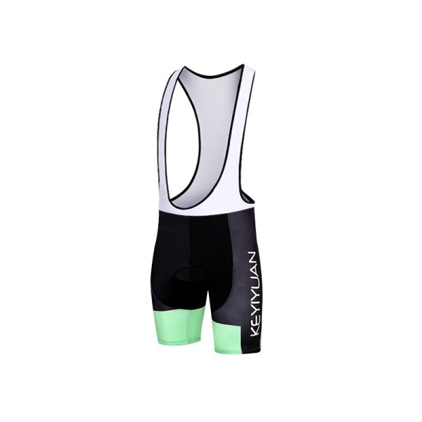 Cycling Men's Belt Shorts Summer Bibs Shorts Mountain Bikes Outdoor Sports Pants Professional Bicycle Shorts