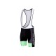 Cycling Men's Belt Shorts Summer Bibs Shorts Mountain Bikes Outdoor Sports Pants Professional Bicycle Shorts
