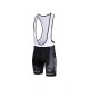 KEYIYUAN Cycling Short Pants Spring Summer Biking Mountain Bike Men's Shorts Sunscreen Breathable Sports Belt Pants Shorts