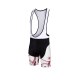 Bike short pants mountain bikes men spring and summer sun breathable sweat shorts silicone cushion sports belt pants