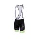 Spring and summer cycling short pants riding shorts mountain bikes sunscreen breathable men's trousers sweat sports shorts