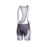KEYIYUAN Cycling Short Pants Spring Summer Riding Pants Bike Mountain Bike Speedlift Belt Sports Shorts