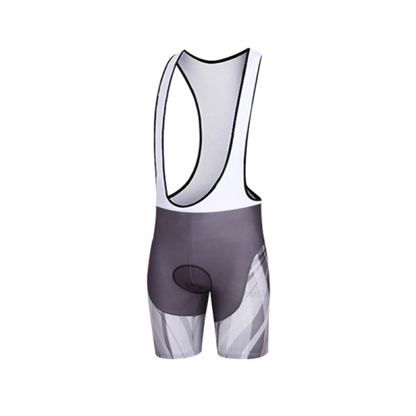 KEYIYUAN Cycling Short Pants Spring Summer Riding Pants Bike Mountain Bike Speedlift Belt Sports Shorts
