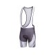 KEYIYUAN Cycling Short Pants Spring Summer Riding Pants Bike Mountain Bike Speedlift Belt Sports Shorts