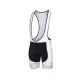 KEYIYUAN Cycling Short Pants Spring Summer Spring Summer Riding Pants Cycling Mountain Bike Spring & Summer Quick Slippers