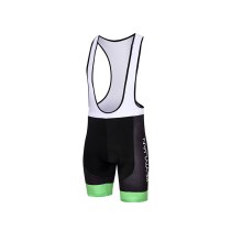 KEYIYUAN Cycling Short Pants Spring Summer Mountain Bike Men's Sunbathing Bike Sport Shorts Trousers Trousers Riding Shorts