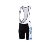 KEYIYUAN shorts male cycling shorts summer breathable bikes shorts outdoor sports pants