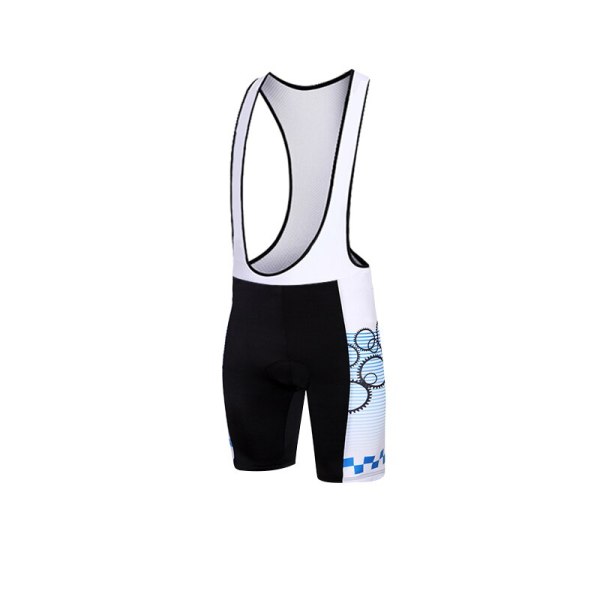 KEYIYUAN shorts male cycling shorts summer breathable bikes shorts outdoor sports pants