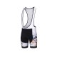 KEYIYUAN Cycling Short Pants Spring Summer Cycling Mountain Bike Bike Sport Shorts Quick Dry Breathable Belt Pants