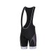 KEYIYUAN Cycling Short Pants Spring Summer Biking Mountain Bike Bicycle Riding Pants Belt Fast Dry Breathable Shorts