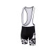 Bike shorts spring summer men's mountain bike riding shorts sunscreen breathable pants