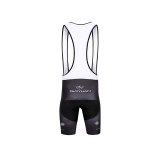 KEYIYUAN Cycling Short Pants Spring Summer Biking Mountain Bike Men's Shorts Sunscreen Breathable Sports Belt Pants Shorts