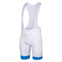 Cycling Short Pants Men's Mountain Biking Spring Summer Sun Breathable Sports Belt Pants Shorts Silicone Cushions