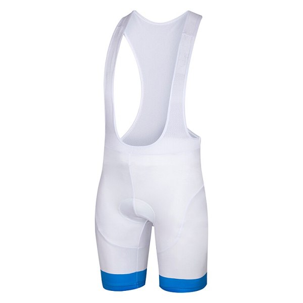 Cycling Short Pants Men's Mountain Biking Spring Summer Sun Breathable Sports Belt Pants Shorts Silicone Cushions