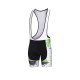 KEYIYUAN Cycling Short Pants Spring Summer Bike Mountain Bike Bicycle Riding Pants Quick-Carrying Belt Sports Breathable Shorts