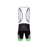KEYIYUAN Cycling Short Pants Spring Summer Mountain Bike Men's Sunbathing Bike Sport Shorts Trousers Trousers Riding Shorts