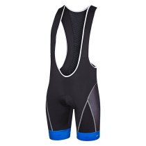 KEYIYUAN Cycling shorts Men's summer bike mountain bike quick-drying ride clothes outdoor sportswear
