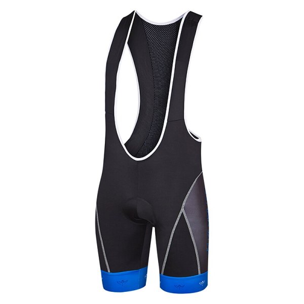 KEYIYUAN Cycling shorts Men's summer bike mountain bike quick-drying ride clothes outdoor sportswear