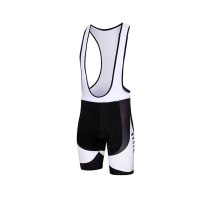 Cycling Short Pants Riding Shorts Spring Summer Sunbathing Mountain Biking Men's Belt Pants Sweating Shorts