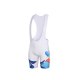 KEYIYUAN Cycling shorts Men's summer belt breathable quick-drying mountain bike sports pants