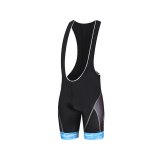 Cycling shorts summer breathable quick-drying mountain bike bike ride shorts