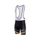 Cycling Men's Belt Shorts Bike Summer Shorts Bibs Shorts Mountain Bikes Outdoor Sports Pants Occupation