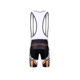 Cycling Short Pants Spring Summer Sunbathing Mountain Bikes Men's Belt Pants Sweets Silicone Cushions Sports Shorts