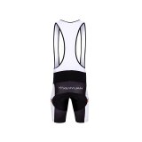 Cycling Short Pants Men's Mountain Bike Spring Summer Sunbuding Shorts Silicone Cushion Sports Belt Pants