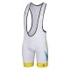 KEYIYUAN cycling pants summer riding shorts men's mountain bike trolley pants sunscreen breathable pants