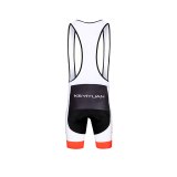 Cycling Short Pants Spring Summer Sunbathing Mountain Biking Men's Sweating Shorts Silicone Cushions Sports Belt Pants
