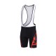 KEYIYUAN Cycling Short Pants Spring & Summer Mountain Bike Sunbud