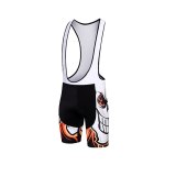 Cycling Short Pants Spring Summer Sunbathing Mountain Bikes Men's Belt Pants Sweets Silicone Cushions Sports Shorts