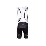 Keyiyuan Cycling shorts spring and summer men's sunbuding bike sports shortsmountain bike riding shorts