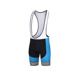 KEYIYUAN Cycling Short Pants Spring Summer Riding Pants Bicycle Mountain Bike Sling Quick Strap Sport Breathable Shorts